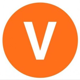 全网最稳最低价自助下单平台 - 永久免费秒赞网站，快手一元100个点赞客服